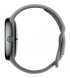 Смарт-часы Google Pixel Watch 3 45mm Wi-Fi Matte Hazel Aluminum Case / Hazel Active Band