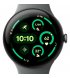 Смарт-годинник Google Pixel Watch 3 45mm Wi-Fi Matte Hazel Aluminum Case / Hazel Active Band