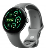 Смарт-годинник Google Pixel Watch 3 45mm Wi-Fi Matte Hazel Aluminum Case / Hazel Active Band