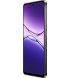 OPPO A5 Pro 5G 8/256GB Black Brown