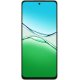 OPPO A5 Pro 4G 8/128GB Olive Green OPPO A5 Pro 4G 8/128GB Olive Green