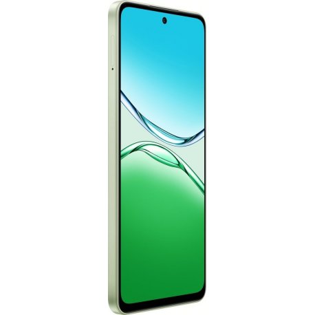 OPPO A5 Pro 4G 8/256GB Olive Green