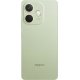 OPPO A5 Pro 4G 8/256GB Olive Green OPPO A5 Pro 4G 8/256GB Olive Green
