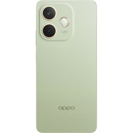OPPO A5 Pro 4G 8/256GB Olive Green