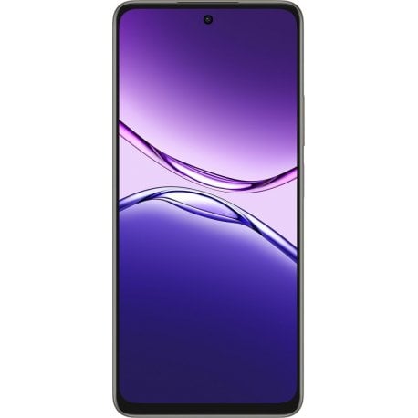 OPPO A5 Pro 4G 8/128GB Mocha Brown