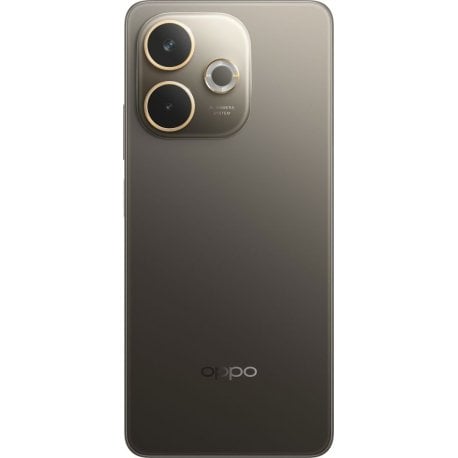 OPPO A5 Pro 4G 8/128GB Mocha Brown