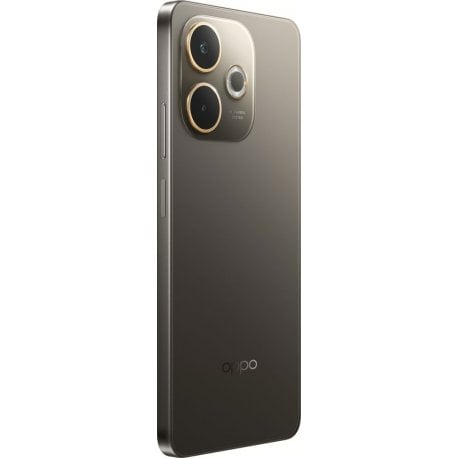 OPPO A5 Pro 4G 8/128GB Mocha Brown
