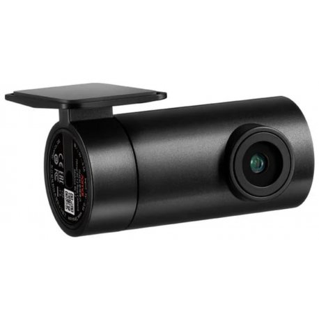 Камера заднего вида 70Mai HDR Rear Camera (Midrive RC12)