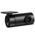 Камера заднього виду 70Mai HDR Rear Camera (Midrive RC12)