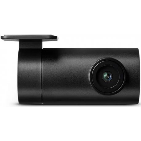 Камера заднього виду 70Mai HDR Rear Camera (Midrive RC12)