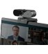 Веб-камера Trust Taxon ECO 2K QHD Black (24733_TRUST)