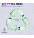 Веб-камера Trust Taxon ECO 2K QHD Black (24733_TRUST)