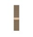 Б/в Apple Watch Series 8 41mm (GPS+LTE) Gold Stainless Steel Case w. Gold Milanese Loop (MNJE3/MNJF3/MNJG3)