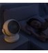 Портативный вентилятор Xiaomi Xiaoda Desktop Circulation Fan Standard Version (XD-ZMXHS01)