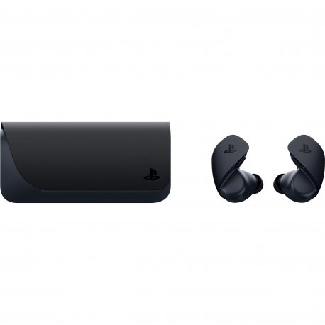Беспроводная гарнитура PlayStation Pulse Explore Wireless Midnight Black