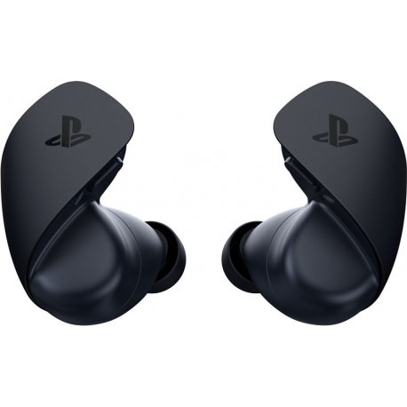 Бездротова гарнітура PlayStation Pulse Explore Wireless Midnight Black
