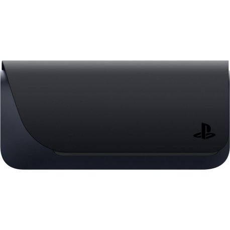 Беспроводная гарнитура PlayStation Pulse Explore Wireless Midnight Black