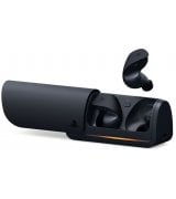 Бездротова гарнітура PlayStation Pulse Explore Wireless Midnight Black
