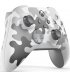 Беспроводной геймпад Microsoft Xbox Series X | S Wireless Controller with Bluetooth (Arctic Camo)