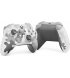 Бездротовий геймпад Microsoft Xbox Series X | S Wireless Controller with Bluetooth (Arctic Camo)