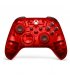 Бездротовий геймпад Microsoft Xbox Series X | S Wireless Controller with Bluetooth Special Edition (Pulse Cipher)