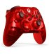 Бездротовий геймпад Microsoft Xbox Series X | S Wireless Controller with Bluetooth Special Edition (Pulse Cipher)