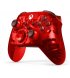 Беспроводной геймпад Microsoft Xbox Series X | S Wireless Controller with Bluetooth Special Edition (Pulse Cipher)