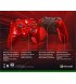 Бездротовий геймпад Microsoft Xbox Series X | S Wireless Controller with Bluetooth Special Edition (Pulse Cipher)