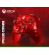 Бездротовий геймпад Microsoft Xbox Series X | S Wireless Controller with Bluetooth Special Edition (Pulse Cipher)