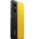 Xiaomi Poco X7 Pro 8/256GB Yellow NFC (EU)
