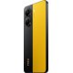 Xiaomi Poco X7 Pro 8/256GB Yellow NFC (EU) Xiaomi Poco X7 Pro 8/256GB Yellow NFC (EU)