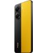 Xiaomi Poco X7 Pro 8/256GB Yellow NFC (EU)