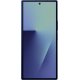 Samsung Galaxy Fold 7 12/256GB Blue Shadow (SM-F966BDBBSEK) Samsung Galaxy Fold 7 12/256GB Blue Shadow (SM-F966BDBBSEK)