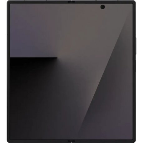 Samsung Galaxy Fold 7 12/256GB JetBlack (SM-F966BZKBSEK)