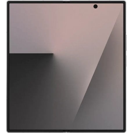 Samsung Galaxy Fold 7 12/512GB Silver Shadow (SM-F966BZSCSEK)