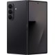 Samsung Galaxy Fold 7 12/512GB JetBlack (SM-F966BZKCSEK)