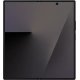 Samsung Galaxy Fold 7 12/512GB JetBlack (SM-F966BZKCSEK)