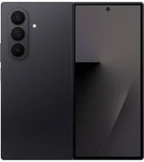 Samsung Galaxy Fold 7 12/512GB JetBlack (SM-F966BZKCSEK)