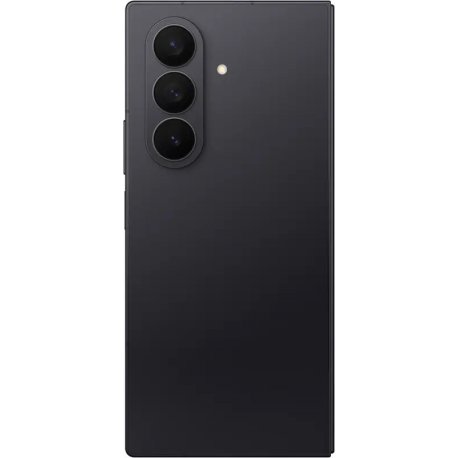 Samsung Galaxy Fold 7 12/512GB JetBlack (SM-F966BZKCSEK)