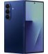 Samsung Galaxy Fold 7 12/512GB Blue Shadow (SM-F966BDBCSEK)