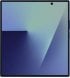 Samsung Galaxy Fold 7 12/512GB Blue Shadow (SM-F966BDBCSEK)