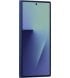 Samsung Galaxy Fold 7 12/512GB Blue Shadow (SM-F966BDBCSEK)