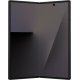 Samsung Galaxy Fold 7 16/1TB JetBlack (SM-F966BZKNSEK) Samsung Galaxy Fold 7 16/1TB JetBlack (SM-F966BZKNSEK)