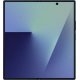 Samsung Galaxy Fold 7 16/1TB Blue Shadow (SM-F966BDBNSEK)
