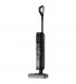 Акумуляторний миючий пилосос Dreame Wet & Dry Vacuum Cleaner H12 Dual