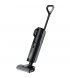 Акумуляторний миючий пилосос Dreame Wet & Dry Vacuum Cleaner H12 Dual