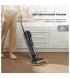 Акумуляторний миючий пилосос Dreame Wet & Dry Vacuum Cleaner H12 Dual