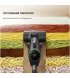 Акумуляторний миючий пилосос Dreame Wet & Dry Vacuum Cleaner H12 Dual