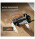 Акумуляторний миючий пилосос Dreame Wet & Dry Vacuum Cleaner H12 Dual