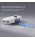 Робот-пылесос Dreame Robot Vacuum L50 Pro Ultra